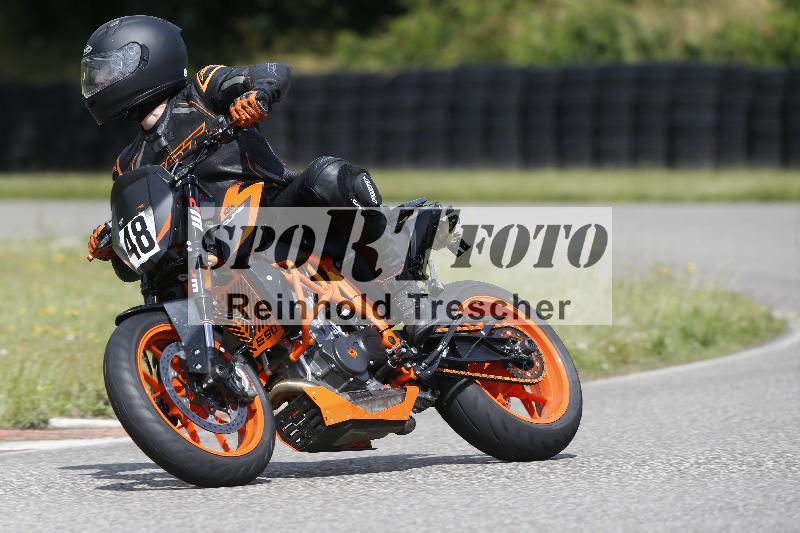 Archiv-2025/22 06.06.2025 DISCOVER the BIKE ADR/Bike 1 gruen/48